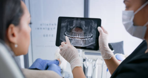 Licensed Teeth Whitening service in Houston, MS - Dentist Open Now