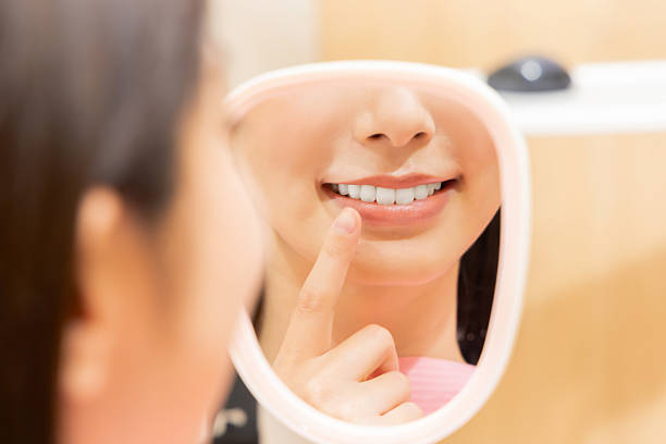 Affordable Teeth Whitening solutions in Houston, MS