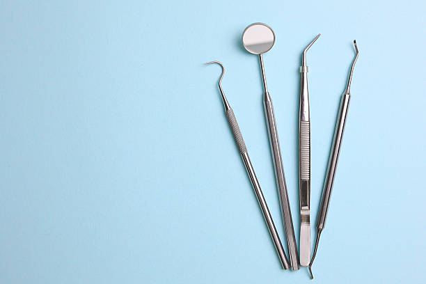 Top rated local Dental specialists in Houston, MS